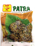 Deep Patra (14 OZ)