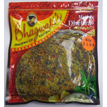 Bhagawatis Methi Dhebra (10 OZ)