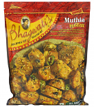 Bhagwati Muthia (12 OZ)
