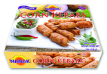 Nanak Corn Kabab (20 PC)