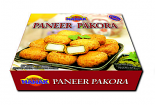 Nanak Paneer Pakoda (16 OZ)