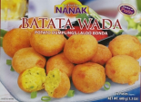 Nanak Batata Vada (12 PC)