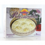 Nanak Ras Malai (20 PC)