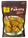 Deep Onion Pakora (10 OZ)
