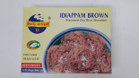 Daily Delight Idappam Brown (1 LB)