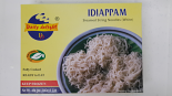 Daily Delight Idappum White (1 LB)
