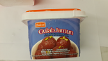 Surti Gulab Jamun (7.6 OZ)