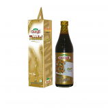 Guruji Thandai (700 ML)