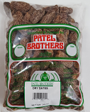 Dry Dates(patel Brothers)
