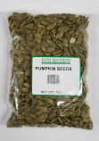 Patel Brothers Pumpkin Seeds (7 OZ)