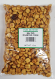 Patel Brothers Salted Roasted Corn (12 OZ)