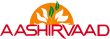 Aashirvaad