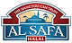 Alsafa