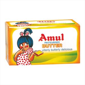 Amul Butter (17.64 Oz)