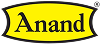 Anand