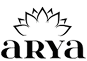 Arya