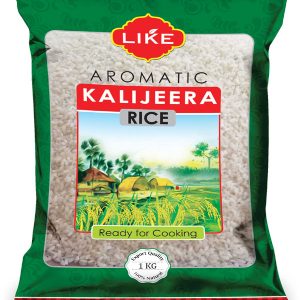 Alin Klai Jeera Rice ( 10 Lb )