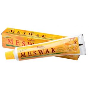 Dabur Meshwak - 200 Grm