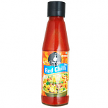 Chings Red Chilli Sauce(200gm)