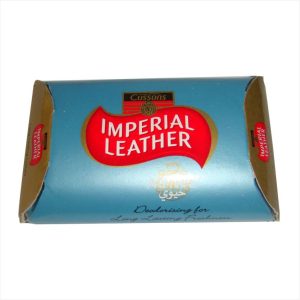Cussons Imperial Leather 175 Grams