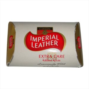 Imperial Leather Extra Care (155 Gm)