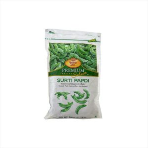 Deep Surti Papdi (12oz)