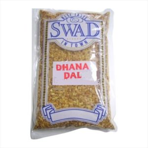 Swad Dhana Dal