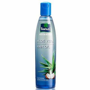 Parachute Alove Vera (150ml)