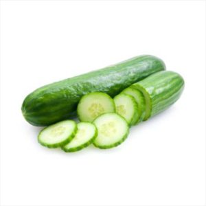 Cucumber (each)