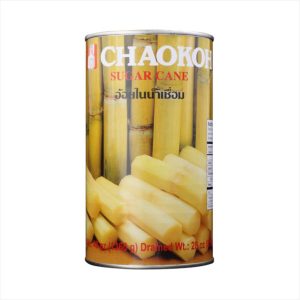 Chaokoh Sugar Cane (48 OZ)