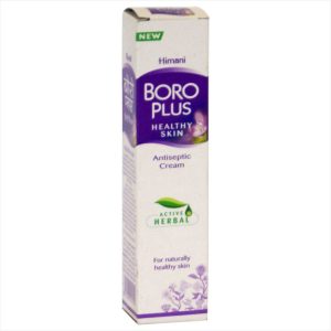 Himani Boro Plus Cream (40 Grams)