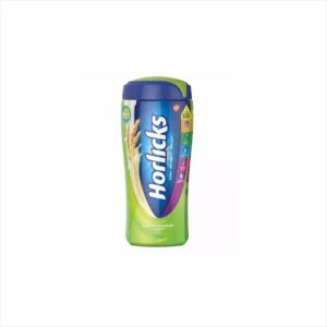 Horlicks Elaichi Surprise (500 Gm)