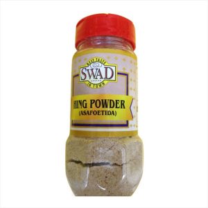 Swad Hing (100 GM)