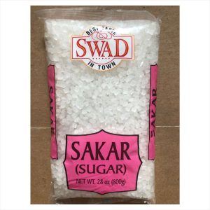 Swad Crystal Sakar 28 Oz