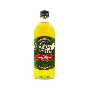 Anfora Dã¢â‚¬â„¢oro Extra Virgin Olive Oil 1 Ltr