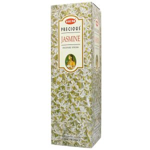 HEM Jaincense Incense Sticks