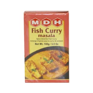 MDH Tandoori Chicken Masala (100 Gm)