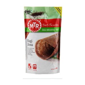 Mtr Ragi Dosa (200 GM)