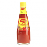 Maggi Chiili Sauce 400 Gm