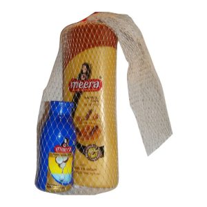 Meera Hairfall Care Shampoo 180 ML