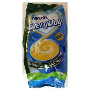 Nestle Everyday Original Powder ( 850 Gm)
