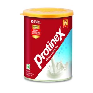 Nutrition Protinex (250gm)