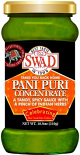 Swad Panipuri Concentrate