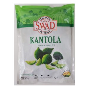 Swad Kantola (12 OZ)