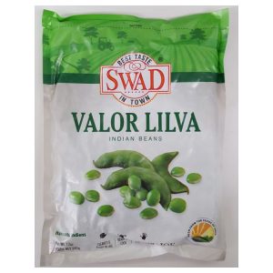 Swad Valor Lilva (12 OZ)