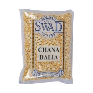 Swad Chana Dalia(2lb)