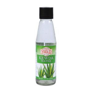 Swad Kewda Water (180 ML)