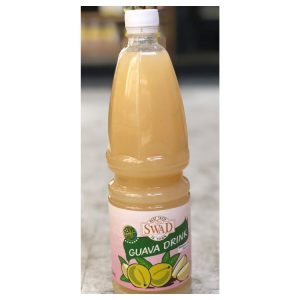 Swad Guava Drink