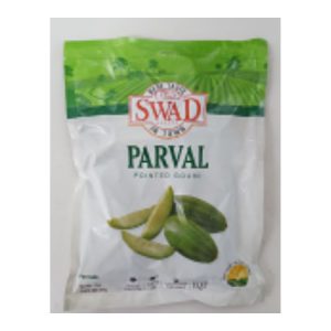 Swad Parval (12 OZ)