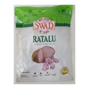 Swad Ratalu (12 OZ)